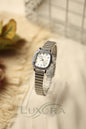 Mk Silver ( ss )