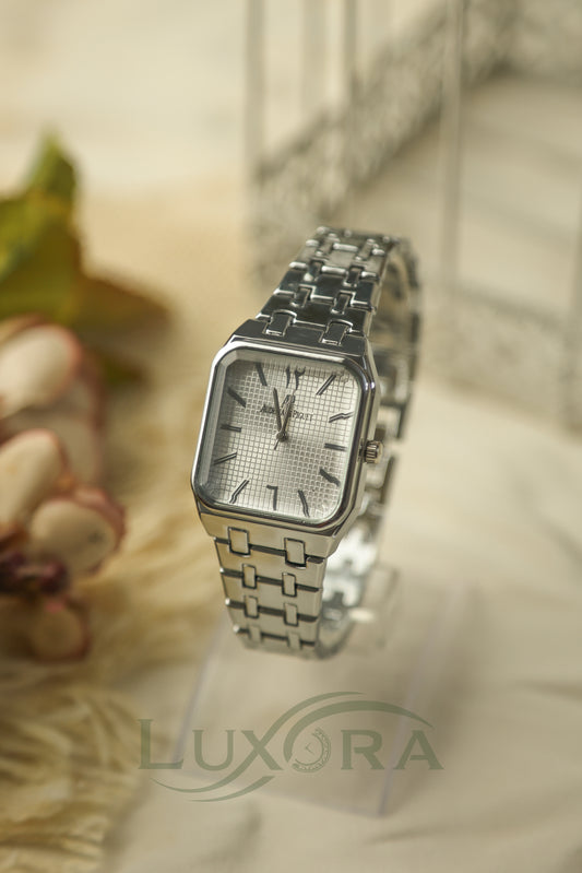 AP Roman Silver