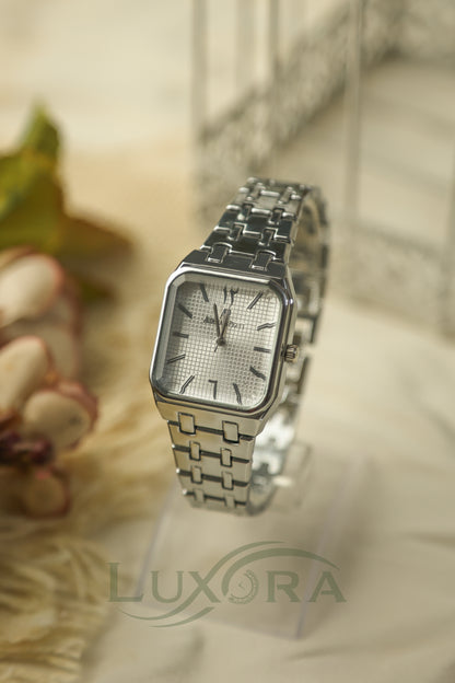 AP Roman Silver