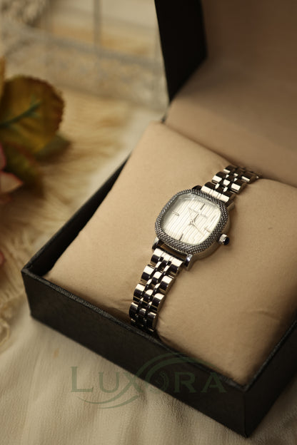 MK premium silver
