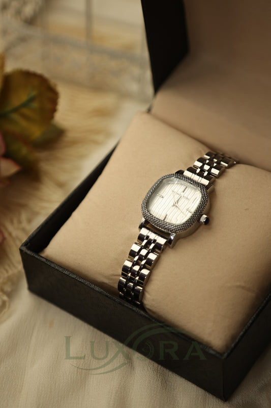 MK premium silver