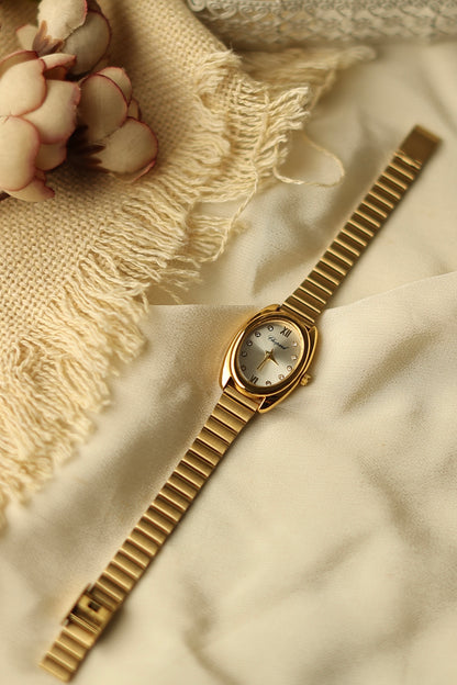 CHOPARD SHAFFER