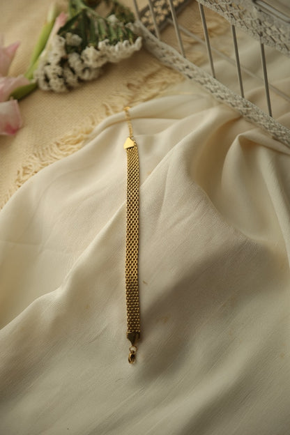 Rowena Bracelet