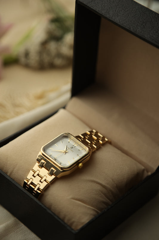 AP Roman Gold