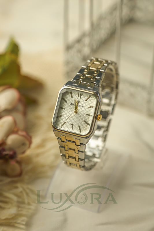 AP Roman twotone