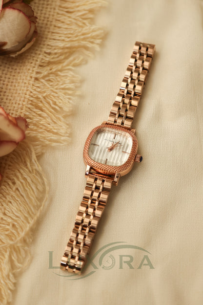 MK PREMIUM ROSE