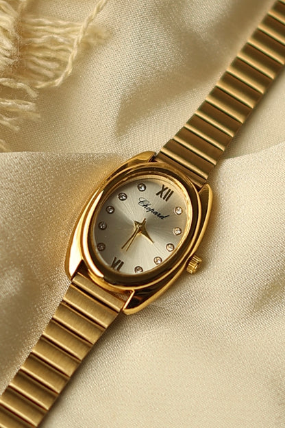 CHOPARD SHAFFER