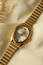 CHOPARD SHAFFER