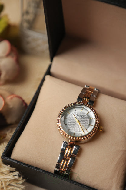 Glory Bracelet