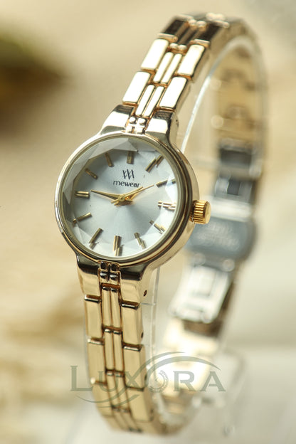 MW mini gold