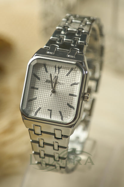 AP Roman Silver
