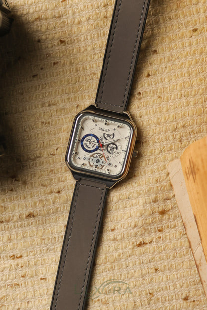 Dune Miller Chrono