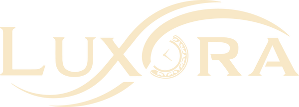 LUXORA 