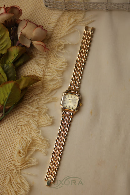 Gucci Prism