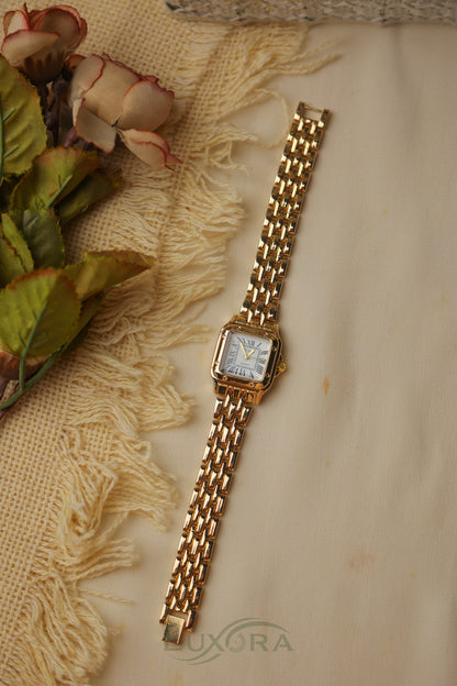 Bomei Roman Gold