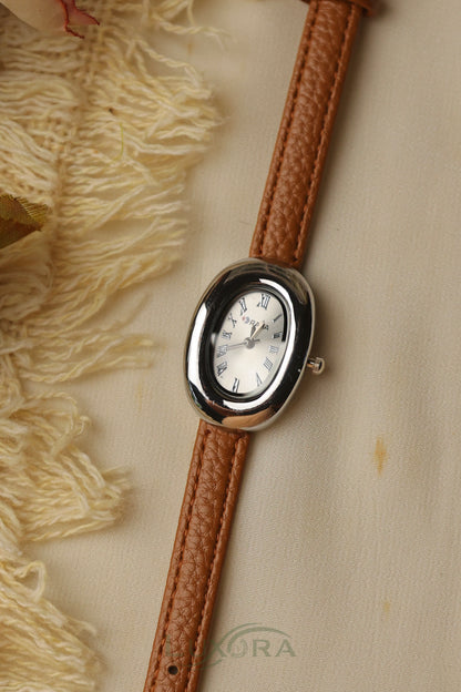 LX Luster Strap